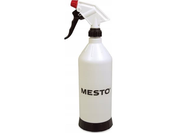 Mesto MESTO håndsprøyte 1 l Rensespray F1