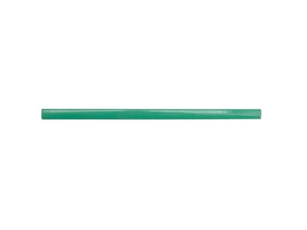 Vorel Ołówek stolarski 180mm 12szt. 09180