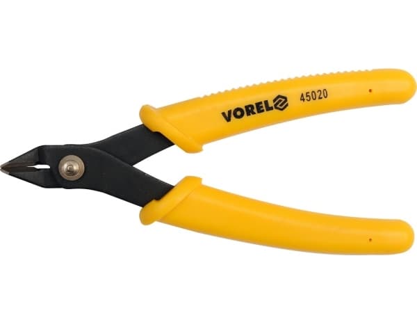 Vorel Kabeltång 135mm (45020)