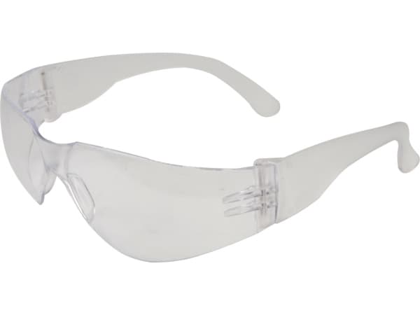 Vorel Vernebriller A-01 (74503)
