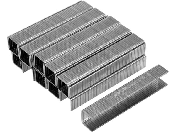 Yato YT-7024, 1000 styck