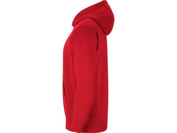 Bluza Nike Park 20 Fleece huppari CW6894 657