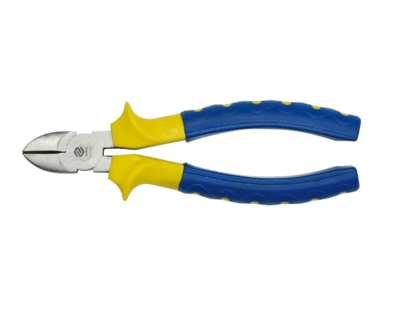 Vorel sideskjæretang 160 mm (40047)