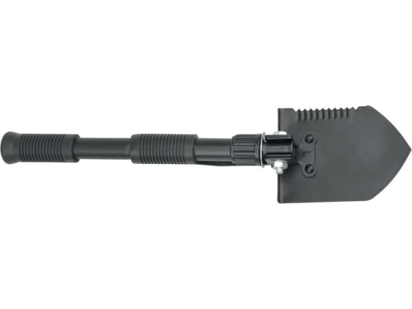 Flo Taitettava puutarhalapio 410mm (99054)