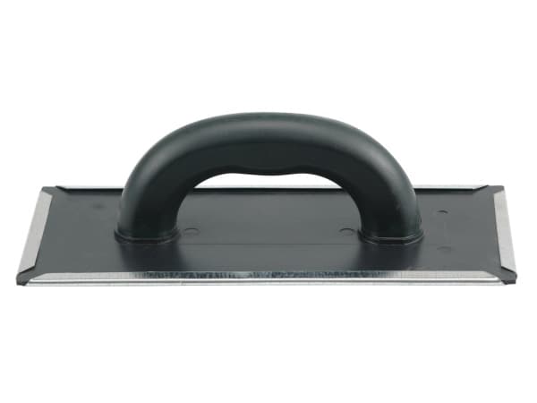 Vorel Paca rasp for styrofoam 270x130mm (06470)