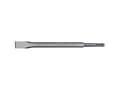 Pikkukuva 1 / 2: Sthor SDS-Plus kapea taltta 20x14x250mm - 23591