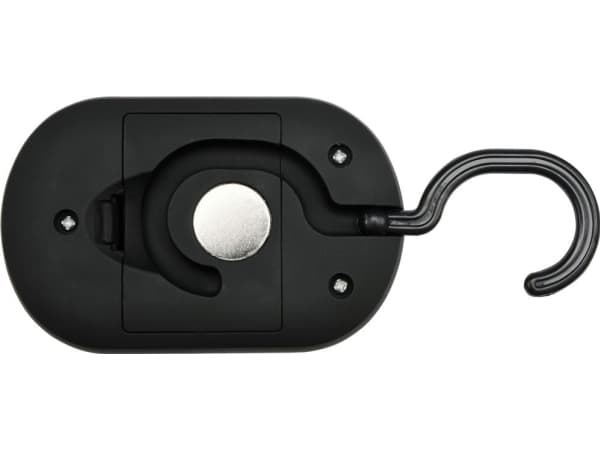 Vorel Latarka diodowa 24 + 3 LED bez paristot (82731)
