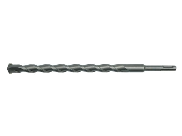 Porakone Vorel betonille SDS+ 8mm (23670)