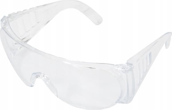 AWTools AWTOOLS ANTI-SPLAY VERNEBRILLER TV-er