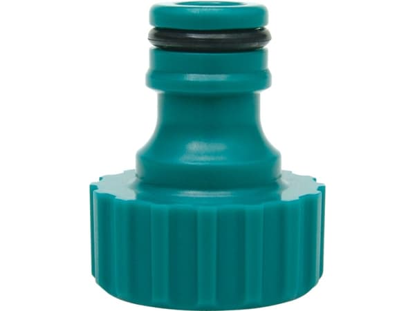 Flo Tap tilkobling 1/2" - 3/4" 89235