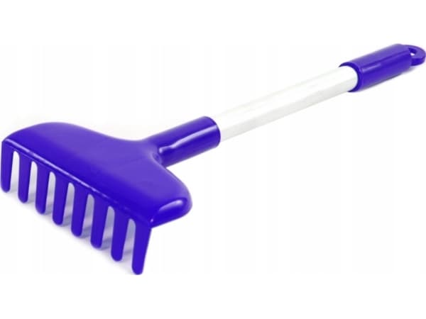 BAJA Rake 44cm G69 25899