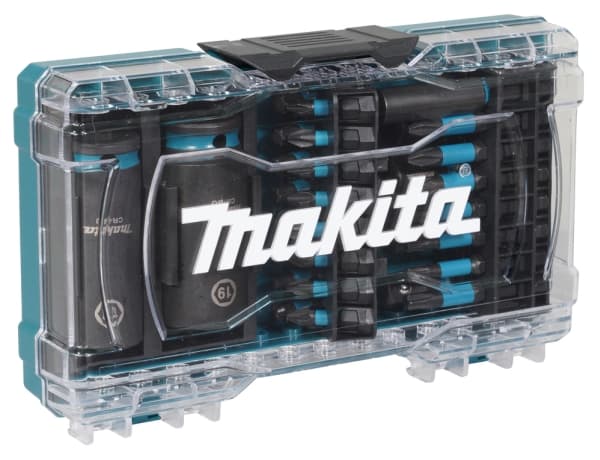 Makita E-22903, 1 styck