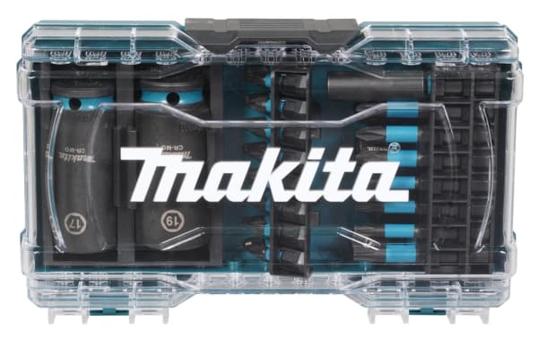 Makita E-22903, 1 styck