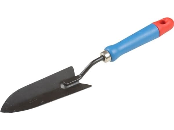 Lager en slikkepott for å transplantere planter (RYH616B)