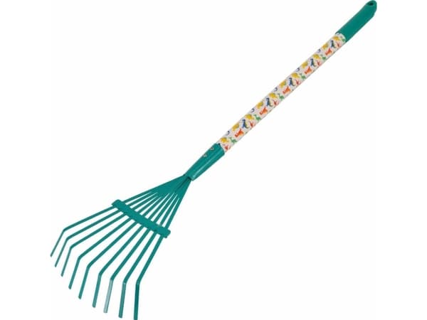 GREENMILL GREENMILL METALLIJARRU/PRODUCTURE TIP 75cm