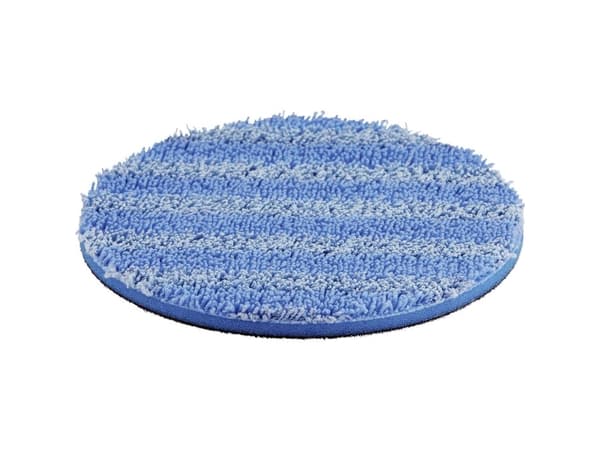 Sourcing Micro fiber polishing pad FLEX MC-PT 160