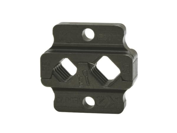 Klauke AE5073 AE5073 Tetningssett Kabelsko 35 til 50 mm²