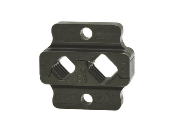 Klauke AE5073 AE5073 Tetningssett Kabelsko 35 til 50 mm²