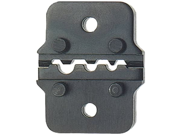 Klauke R504 R504 Puristussarja Putkikaapelikenkä, putkiliitin 6 - 16 mm²