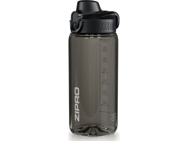 Zipro ZIPRO Watter-flaska Tritan 800 ml