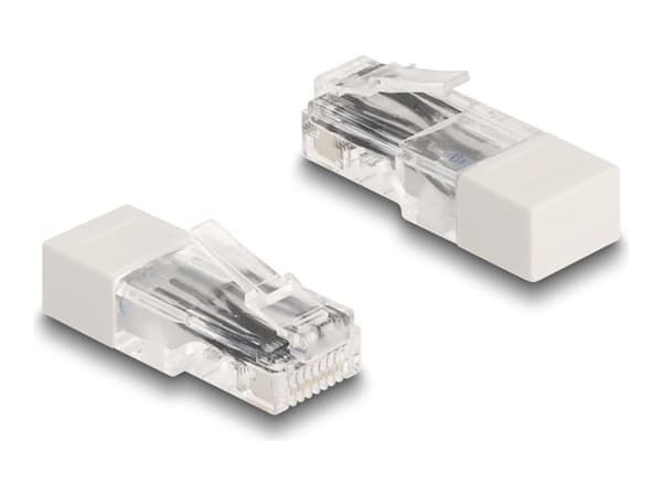 DeLOCK 67185