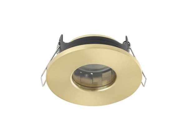 Nowodvorski Luminare Montert Acre Gu10 15W