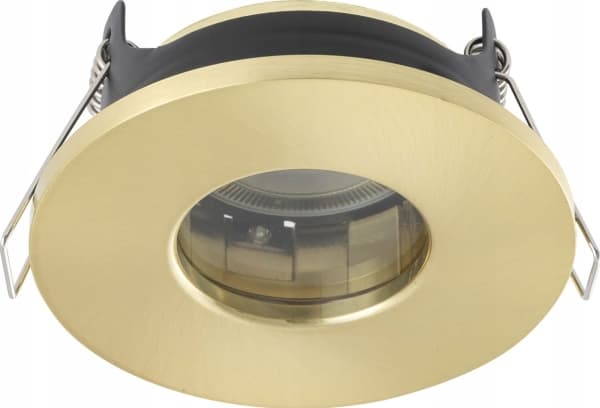 Nowodvorski Luminare Montert Acre Gu10 15W