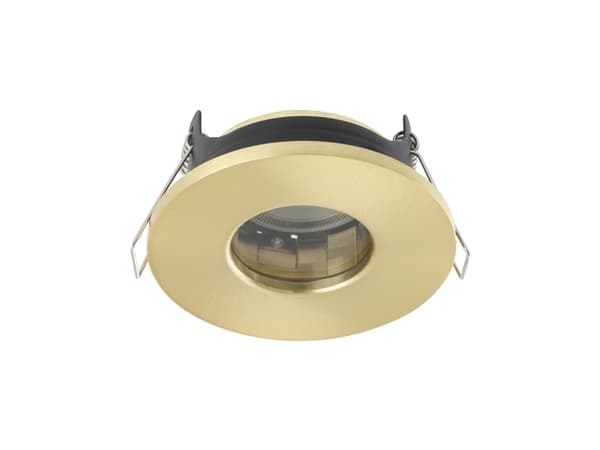 Nowodvorski Luminare Montert Acre Gu10 15W
