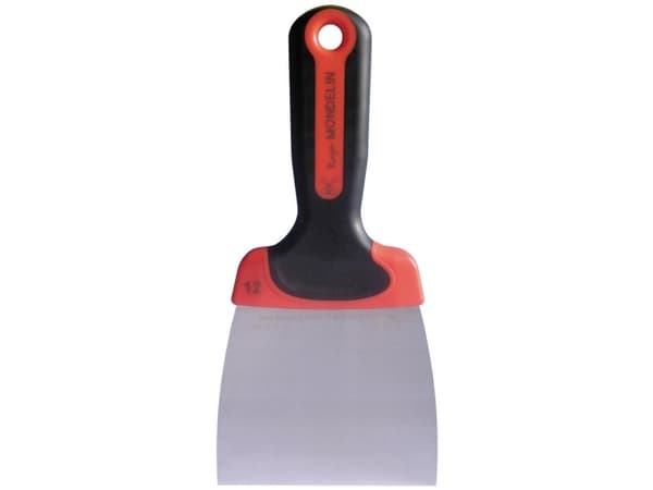Mondelin 223140 Spartel