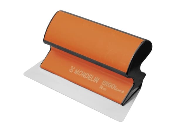 Mondelin 227510 #####Fin slikkepott