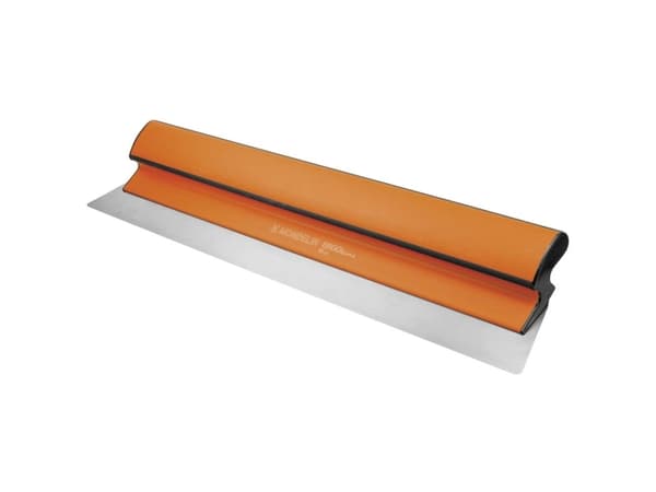 Mondelin 227640 Spartel