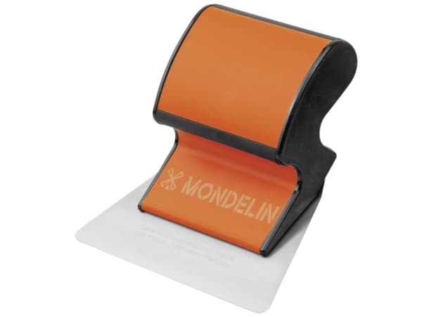 Mondelin 227500 Finspartel