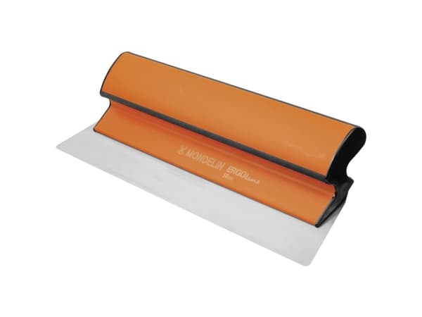 Mondelin 227620 Spartel