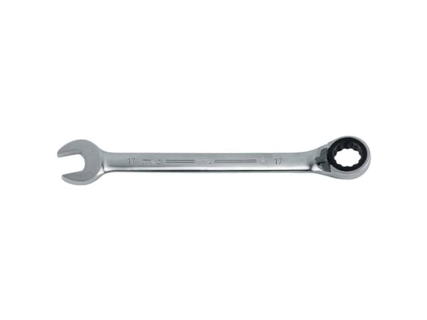MOB 9002080001 Ringspärrnyckel 8 mm