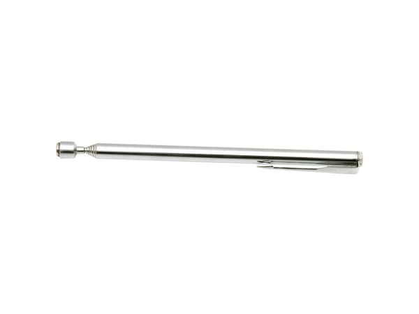 MOB 9601070001 Universel Værkstedstilbehør (andet) Magnethæver