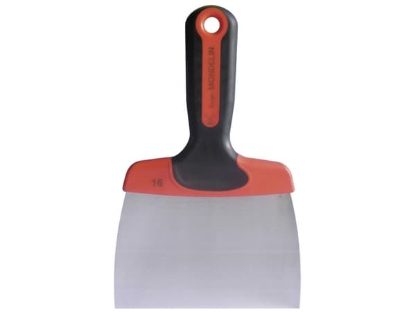 Mondelin 223160 Spartel