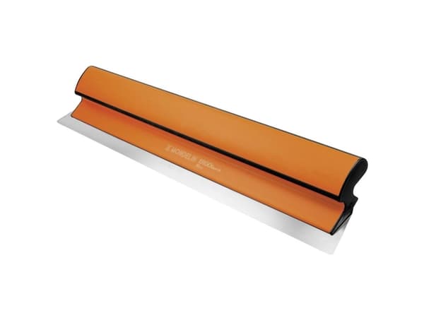Mondelin 227540 Finspartel