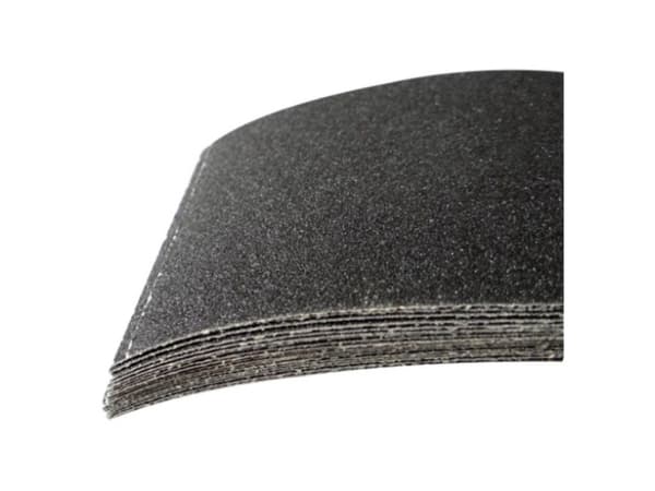 Mondelin 502730 #####Slipande galler