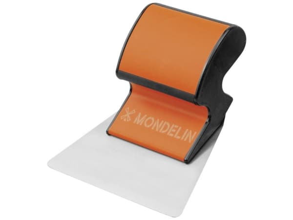 Mondelin 227600 Ekstra finspartel