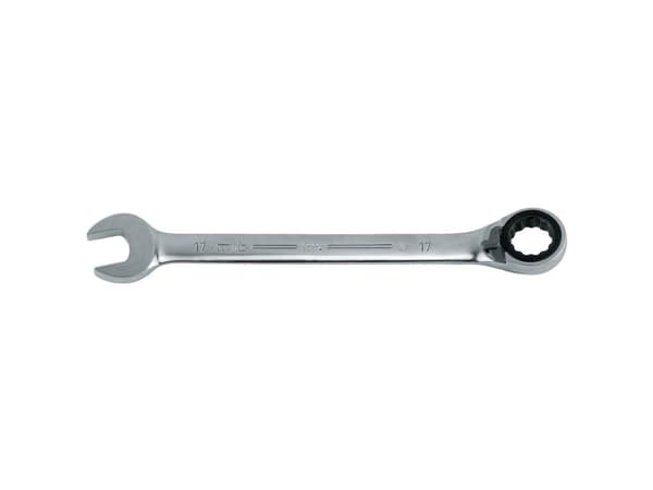 MOB 9002100001 Ringspärrnyckel 10 mm