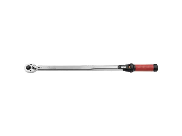 MOB Initial 9074053801 Vridmomentnycklar 3/8 (10 mm) 5 - 50 Nm