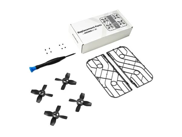 HoverAir X1 Repair Kit