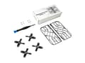 Pikkukuva 2 / 2: HoverAir X1 Repair Kit