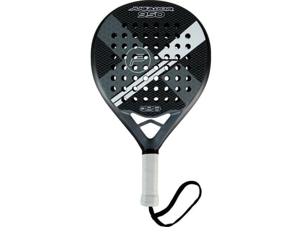 Pure2Improve Padel Padel mailapelaaja 950