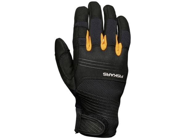 Fiskars 1071150 Havetilbehør 1 Paar