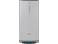 Miniatyrbilde 2 av 2: Ariston VELIS TECH WIFI 50 EU 3100911