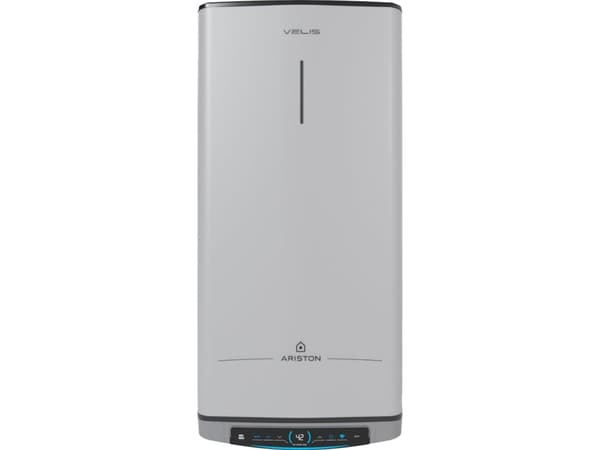 Ariston VELIS TECH WIFI 50 EU 3100911
