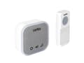 Pikkukuva 3 / 3: Zamel DOORBELL ZAMEL FOXTROT II ST-935