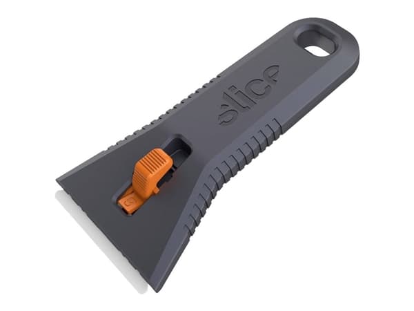 Slice 10591 Kaavin 65,13 mm