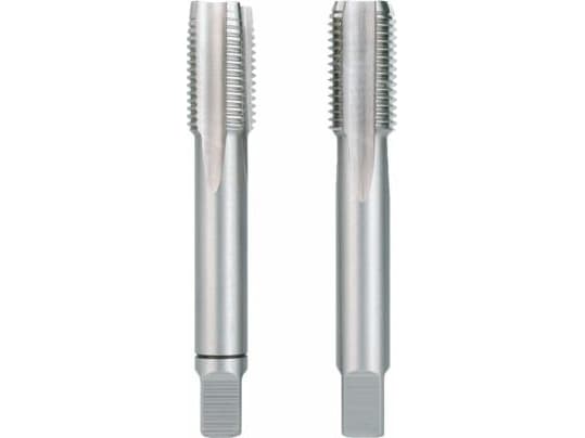 Manuell kran RUKO MF DIN 2181 HSS MF20x1,5